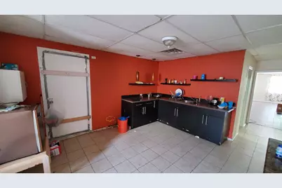 3000 W 41st Street, Chicago, IL 60632 - Photo 7
