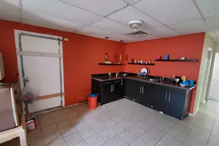 3000 W 41st St, Chicago, IL 60632 - Photo 7