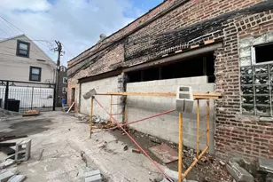3000 W 41st St, Chicago, IL 60632 - Photo 13