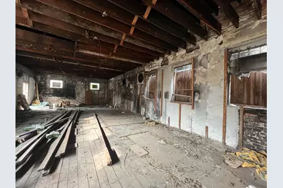 3000 W 41st Street, Chicago, IL 60632 - Photo 21