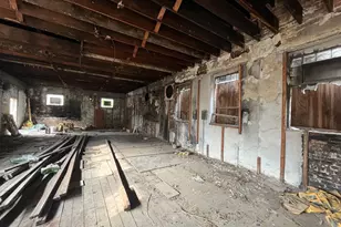 3000 W 41st St, Chicago, IL 60632 - Photo 21