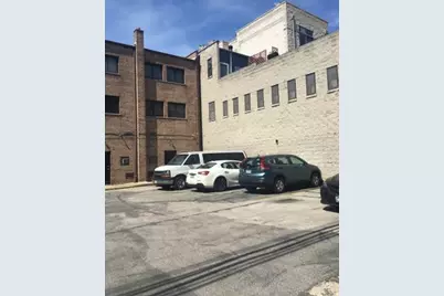 1455 W Fullerton Avenue #203, Chicago, IL 60614 - Photo 39