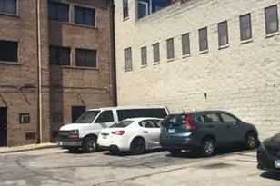 1455 W Fullerton Ave, Chicago, IL 60614 - Photo 39