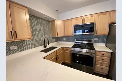 1455 W Fullerton Avenue #203, Chicago, IL 60614 - Photo 11