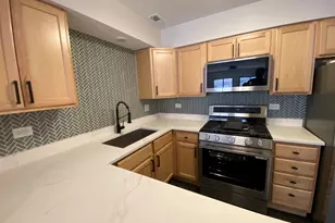 1455 W Fullerton Ave, Chicago, IL 60614 - Photo 11