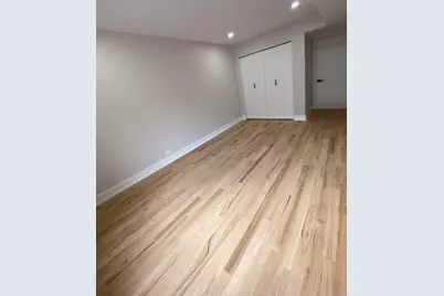 1455 W Fullerton Avenue #203, Chicago, IL 60614 - Photo 33