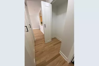 1455 W Fullerton Avenue #203, Chicago, IL 60614 - Photo 19