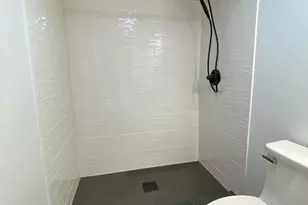 1455 W Fullerton Ave, Chicago, IL 60614 - Photo 23