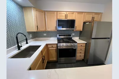 1455 W Fullerton Avenue #203, Chicago, IL 60614 - Photo 5