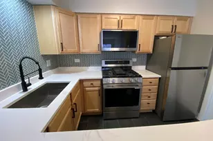 1455 W Fullerton Ave, Chicago, IL 60614 - Photo 5
