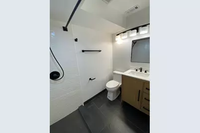 1455 W Fullerton Avenue #203, Chicago, IL 60614 - Photo 29