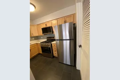 1455 W Fullerton Avenue #203, Chicago, IL 60614 - Photo 9