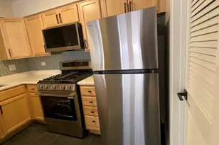 1455 W Fullerton Ave, Chicago, IL 60614 - Photo 9