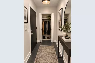 1455 W Fullerton Avenue #203, Chicago, IL 60614 - Photo 35