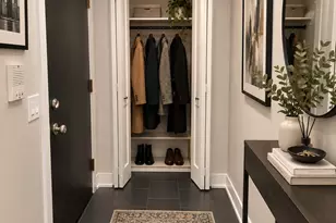 1455 W Fullerton Ave, Chicago, IL 60614 - Photo 35
