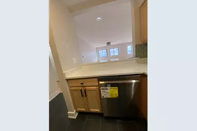1455 W Fullerton Avenue #203, Chicago, IL 60614 - Photo 17