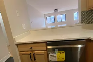 1455 W Fullerton Ave, Chicago, IL 60614 - Photo 17