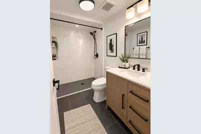 1455 W Fullerton Avenue #203, Chicago, IL 60614 - Photo 21