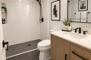 1455 W Fullerton Ave, Chicago, IL 60614 - Photo 21