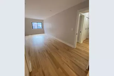 1455 W Fullerton Avenue #203, Chicago, IL 60614 - Photo 25