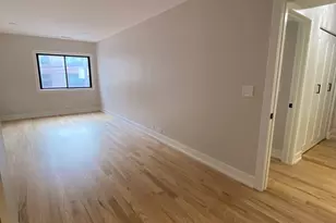 1455 W Fullerton Ave, Chicago, IL 60614 - Photo 25