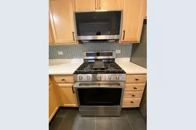 1455 W Fullerton Avenue #203, Chicago, IL 60614 - Photo 15