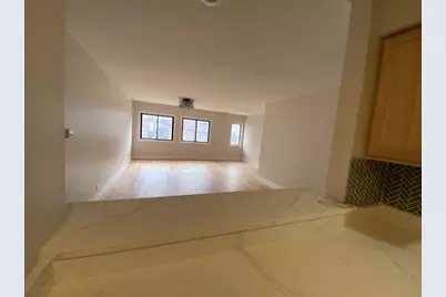 1455 W Fullerton Avenue #203, Chicago, IL 60614 - Photo 7