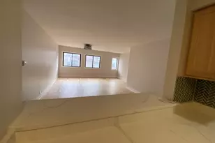 1455 W Fullerton Ave, Chicago, IL 60614 - Photo 7