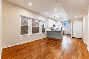 18 S Austin Blvd, Oak Park, IL 60304 - Photo 3