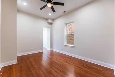 18 S Austin Boulevard #1, Oak Park, IL 60304 - Photo 7