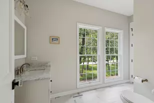 1671 Alexis Ct, Lake Forest, IL 60045 - Photo 27