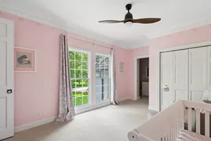 1671 Alexis Ct, Lake Forest, IL 60045 - Photo 29