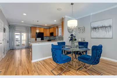 1016 Madison Street, Oak Park, IL 60302 - Photo 13