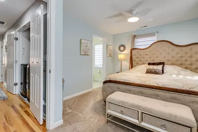 1016 Madison Street, Oak Park, IL 60302 - Photo 23