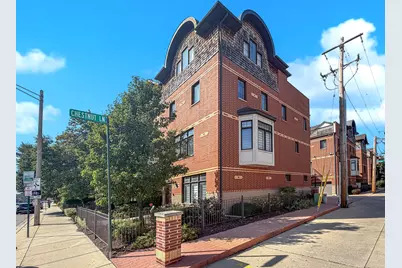 1016 Madison Street, Oak Park, IL 60302 - Photo 3
