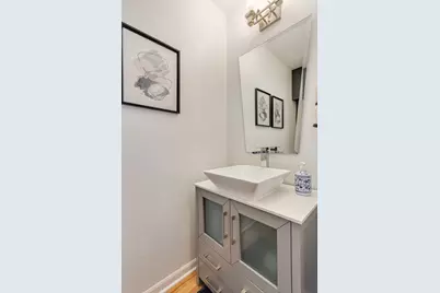 1016 Madison Street, Oak Park, IL 60302 - Photo 11