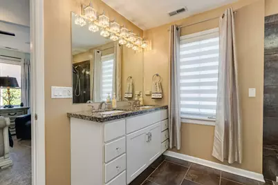 1016 Madison Street, Oak Park, IL 60302 - Photo 21