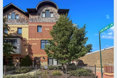 1016 Madison Street, Oak Park, IL 60302 - Photo 1
