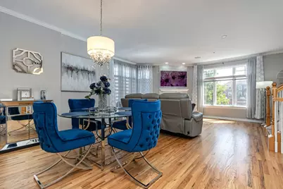 1016 Madison Street, Oak Park, IL 60302 - Photo 15