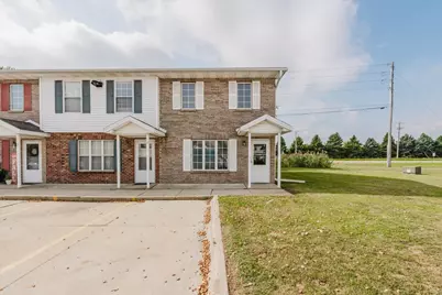 23 Fetzer Drive #1, Bloomington, IL 61704 - Photo 1