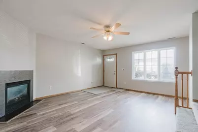 23 Fetzer Drive #1, Bloomington, IL 61704 - Photo 7