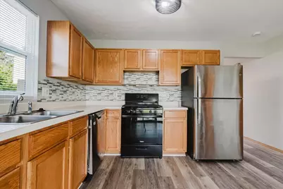 23 Fetzer Drive #1, Bloomington, IL 61704 - Photo 11