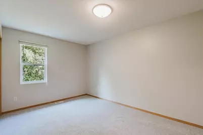 23 Fetzer Drive #1, Bloomington, IL 61704 - Photo 17