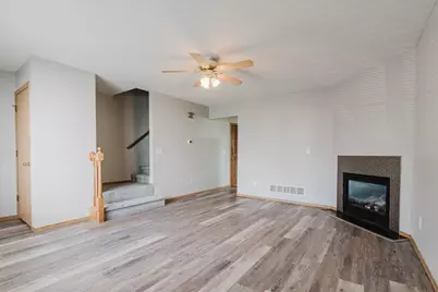23 Fetzer Drive #1, Bloomington, IL 61704 - Photo 5