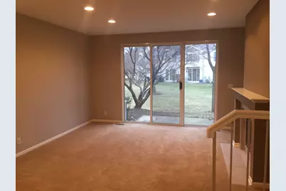 1828 Lucylle Court, Saint Charles, IL 60174 - Photo 9
