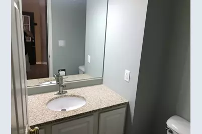 1828 Lucylle Court, Saint Charles, IL 60174 - Photo 5