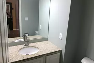 1828 Lucylle Ct, Saint Charles, IL 60174 - Photo 5