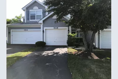 1828 Lucylle Court, Saint Charles, IL 60174 - Photo 1