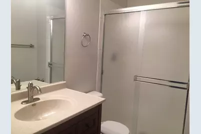 1828 Lucylle Court, Saint Charles, IL 60174 - Photo 13