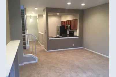 1828 Lucylle Court, Saint Charles, IL 60174 - Photo 11